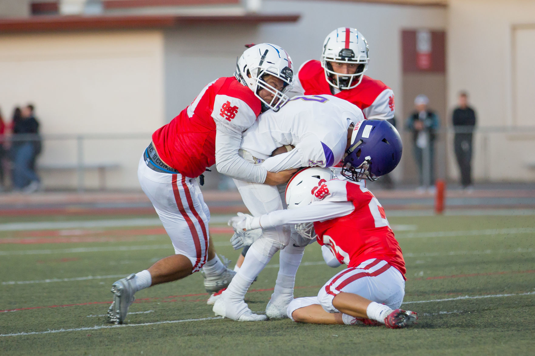 082319 SM Righetti Football 06.jpg